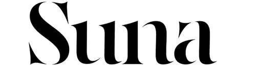 SUNA