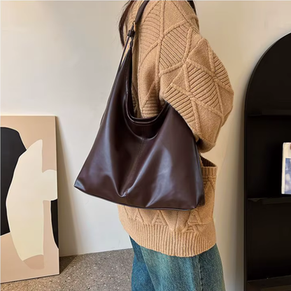 Emberkissed® Shoulder Bag