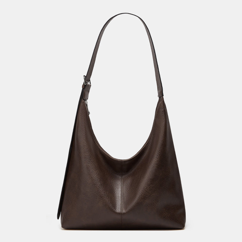 Emberkissed® Shoulder Bag
