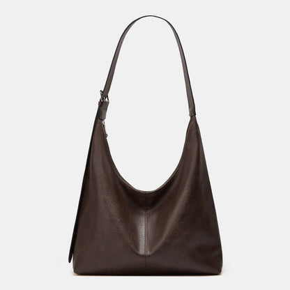 Emberkissed® Shoulder Bag