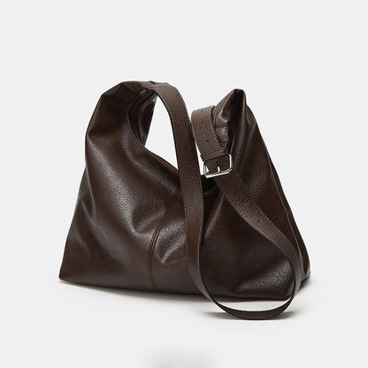 Emberkissed® Shoulder Bag