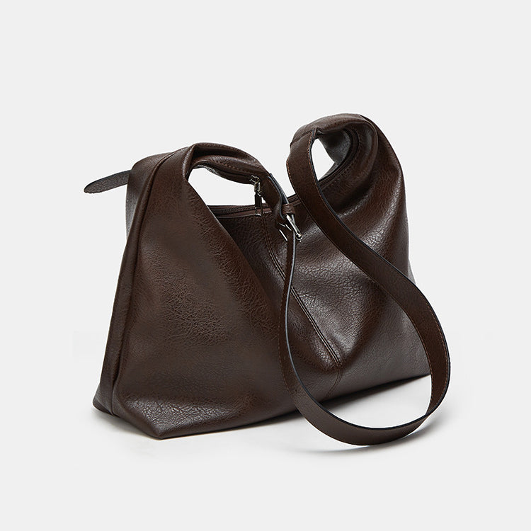 Emberkissed® Shoulder Bag