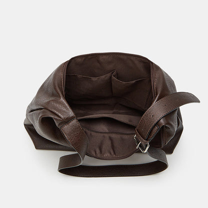 Emberkissed® Shoulder Bag