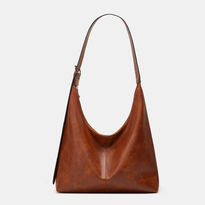 Emberkissed® Shoulder Bag