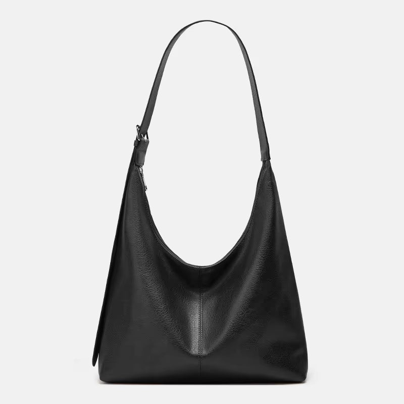 Emberkissed® Shoulder Bag