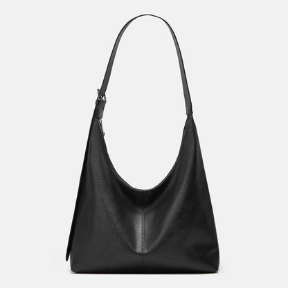 Emberkissed® Shoulder Bag