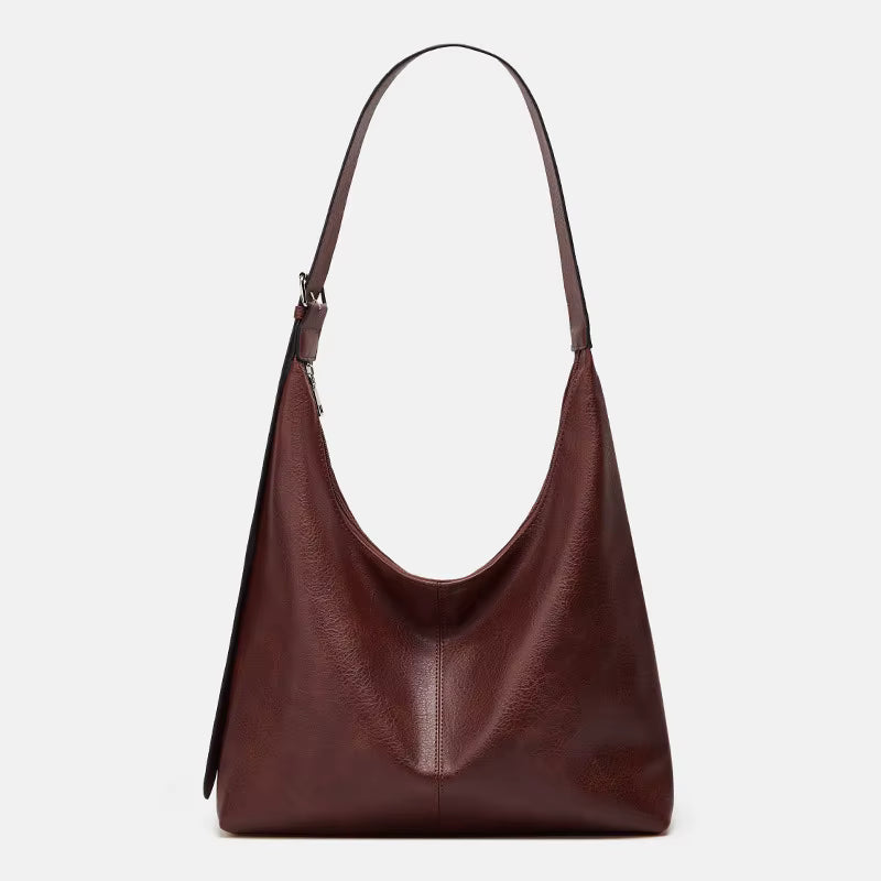 Emberkissed® Shoulder Bag