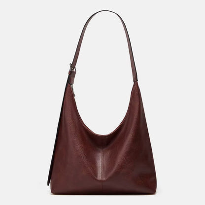 Emberkissed® Shoulder Bag